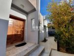Belle maison à loyer à bir bouragba hammamet