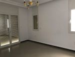 étage de villa neuf à hammamet