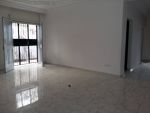 Réf 1203: une maison de 4 pièces à boukhriss bizerte