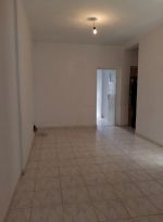 Réf 1205 : une maison indépendante à el bhira bizerte