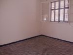 Réf 1206: une maison de 3 pièces à cité eljalé bizerte