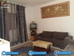 Réf 5108: une maison richement meublée à elbhira bizerte