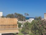 Villa ritej 1 sidi mahersi