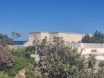 Villa ritej 1 mahrsi nabeul