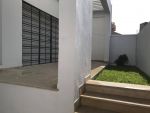 Triplex s+5 de 300m situé au cité marah