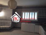 A louer un étage de 180 m² à kantaoui