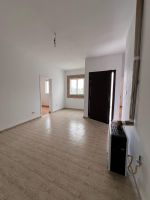 Charmante maison au 1 étage