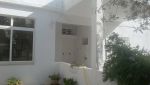 Maison 200m à tunis gammarth