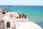 Location maison la medina à hammamet