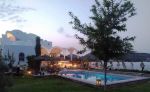 Villa hammamet hammamet