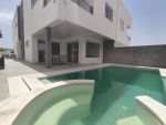 Villa yesmine bella hammamet
