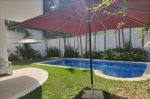 Villa kouki yesmine hammamet yh
