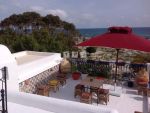 Maison sidi bou à louer à l'année