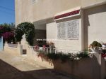 Dar monia mo al à hammamet zone theatre