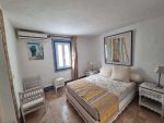 Maison sidi bouréf:  pour location estivale