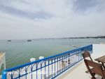 Dar lotus hammamet la medina