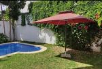 Villa kouki hammamet kou