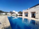 Villa dimantine hammamet hd