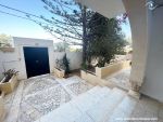 Location maison pyrite s+4 hammametnord