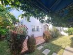 Villa amsonia à louer à l'année zone chraf