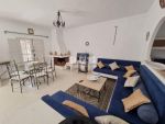 Villa à louer à l'année proche au centre ville hammamet
