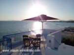 Dar lotus hammamet centre la medina i