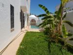 Dar la coupole agence immobiliere m'rad