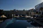 Dar baldi a zone craxi hammamet