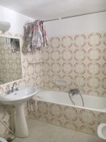 Maison arabesque a zone sindbad hammamet
