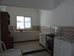 Maison rit a barraket essahel hammamet