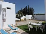 Maison rita b hammamet baraket essahel