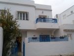Maison zone miramar a louer