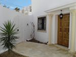 Dar le soleil agence jalel mrad