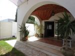 Location dar india hammamet référence