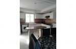 Une maison à louer à hammamet nord oo