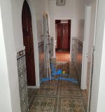 Maison gabana al hammamet