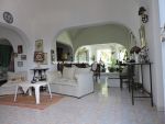 Référence a maison du sud à hammamet sud