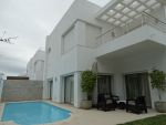 Villa magnifiqueréf: