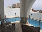 Dar la belle vue agence immobiliere mrad