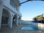 Villa grenadine hammamet opp