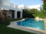 Villa kandansky opp mm serine