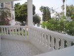 Maison des sirene hammamet opp serine