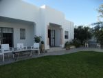 Villa yasmine hammamet une opp a saisir