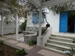 Villa zohra hammamet opp m serine