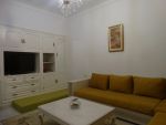 Villa joseph hammamet mme serine