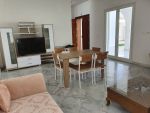 Villa jony une op mm serine
