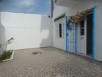 Maison fraise une opp m serine