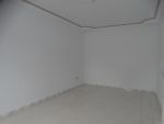 Maison fraise un opp m sirine
