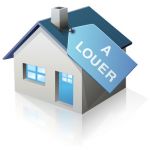 Appartement s+2 a louer a mrezga
