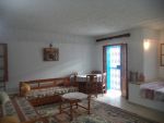 Maison rdc meublée à 650dt